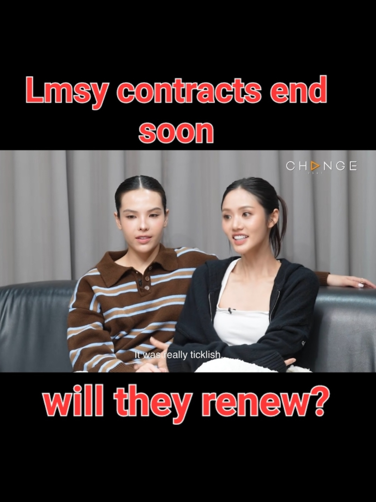 @Fantasy