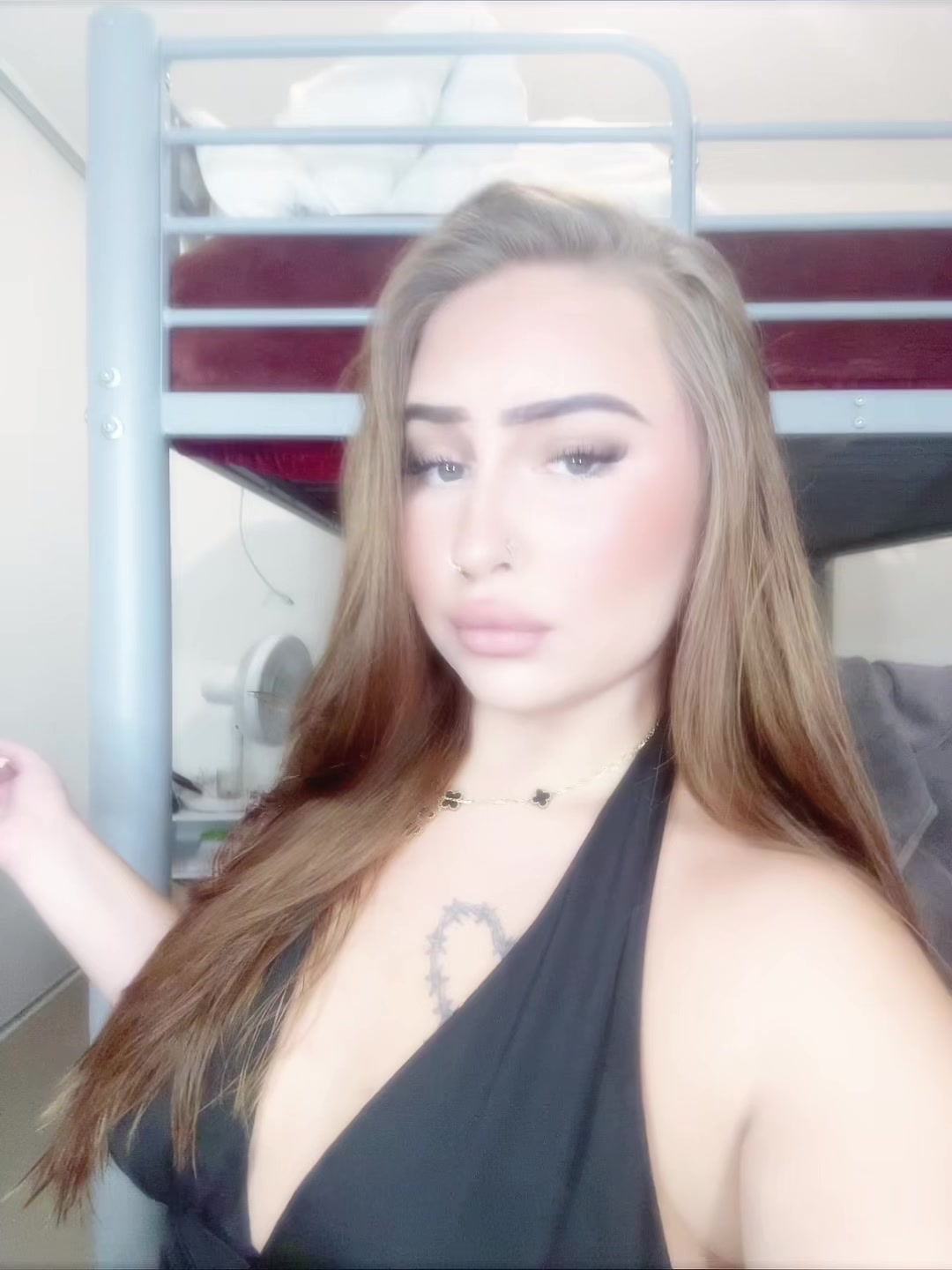 @maelys_grd66