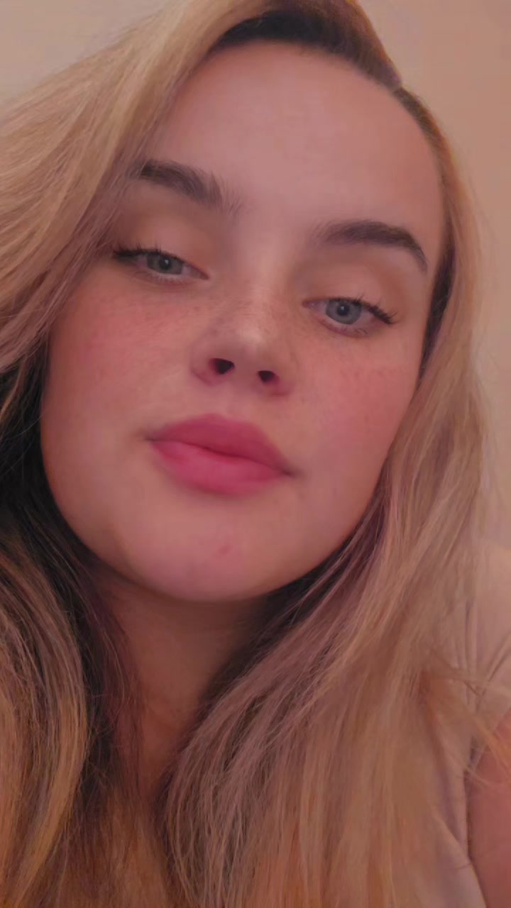 @Габи 🍀