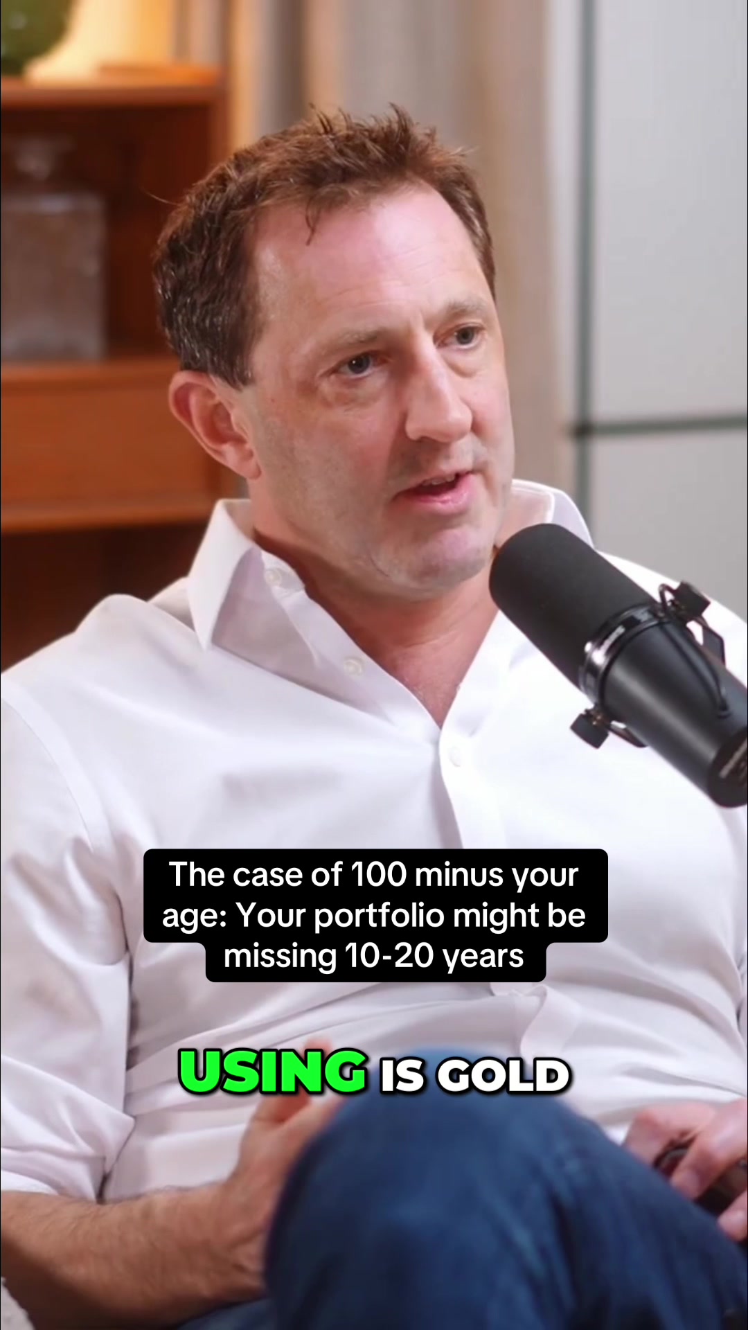 @adamfayed.com