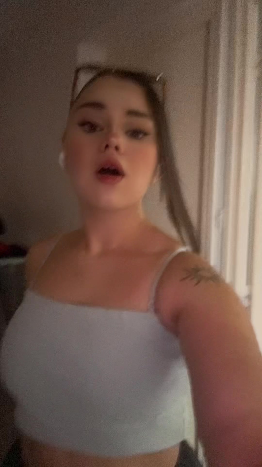 @aure.rdz