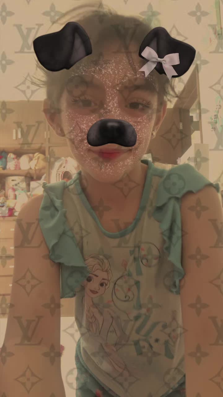 @꧁Ⓣⓤ ⓨ ⓨⓞ꧂ ☻