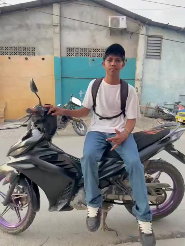 @mejo metang,,🇹🇱🕸️