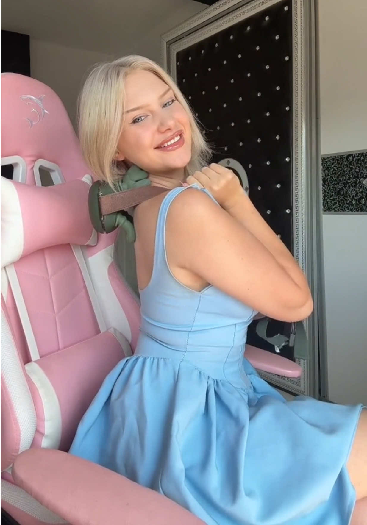 @marija_lazarevska