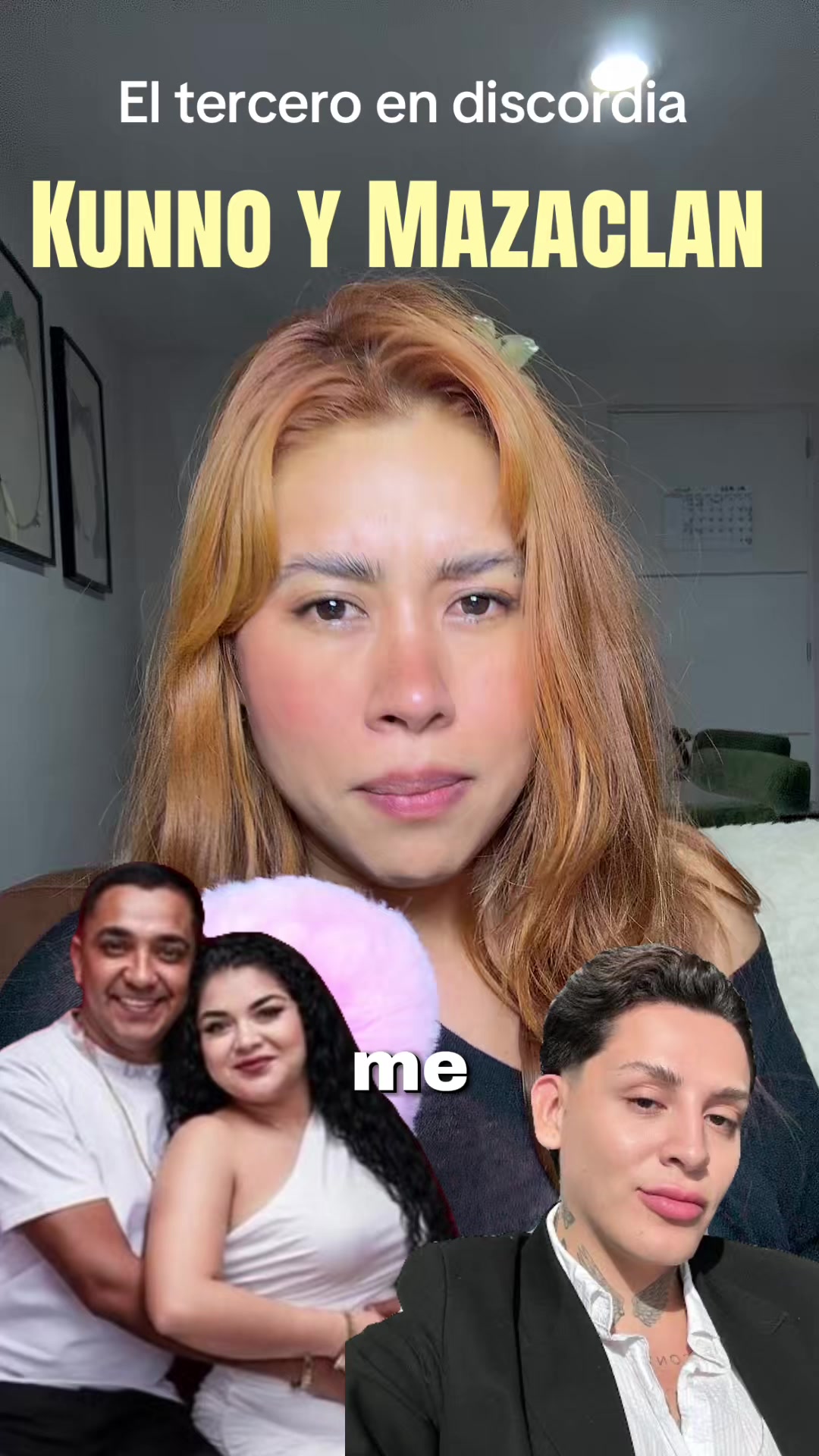 @Brenda Gi 🤍