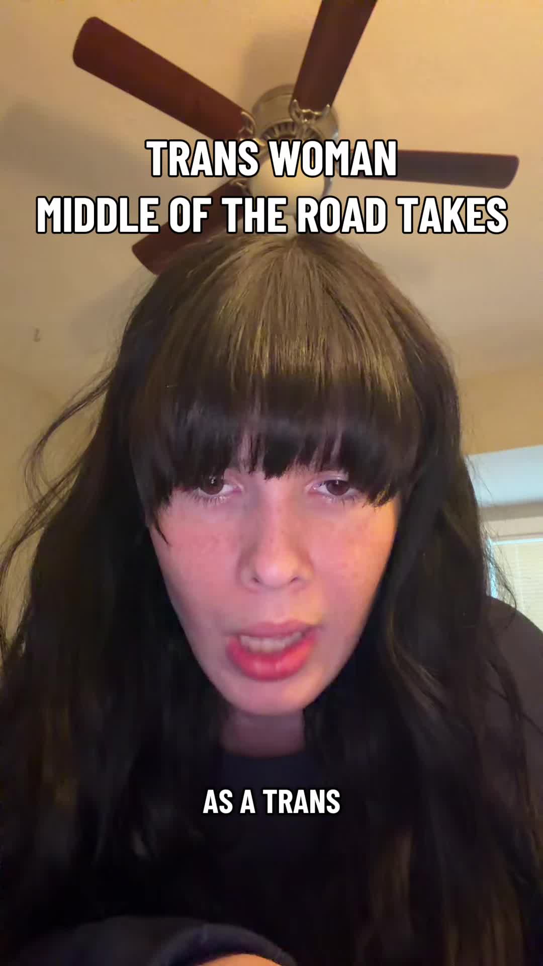 @tarnishedgf