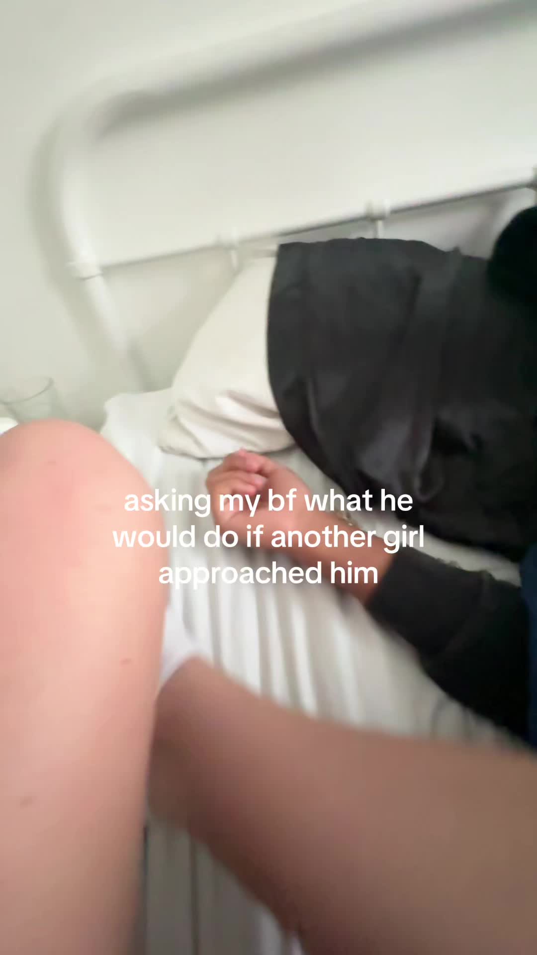 @aubs