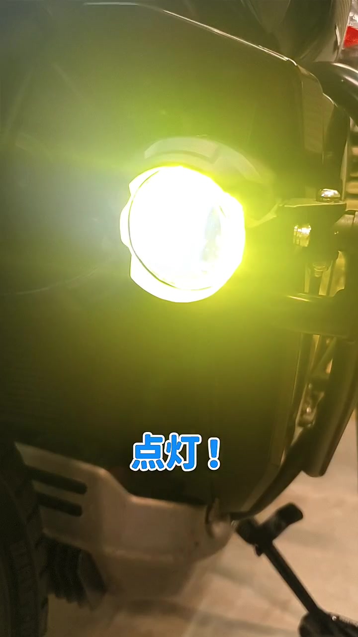 @AFGMOTO