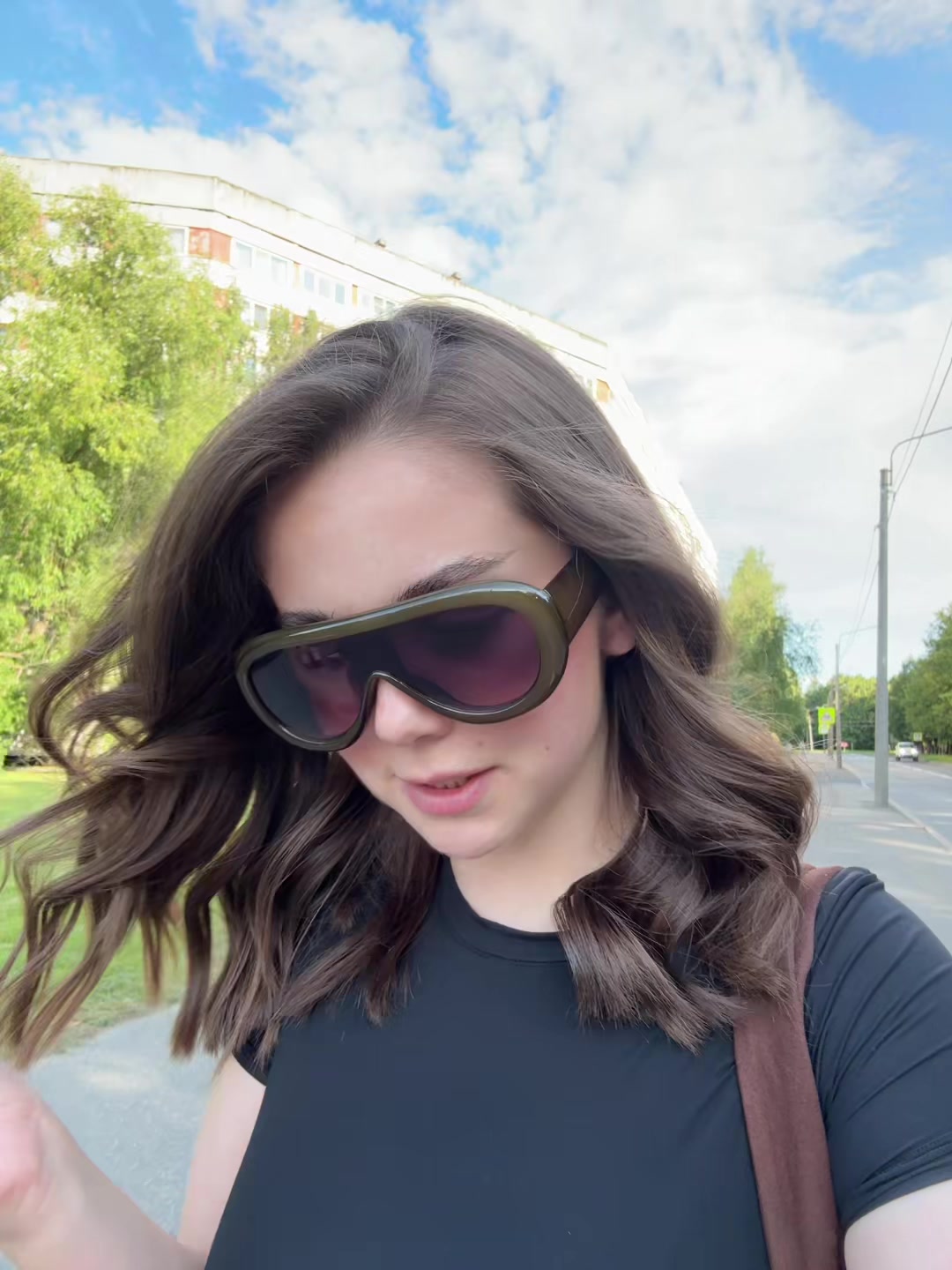 @ксюша