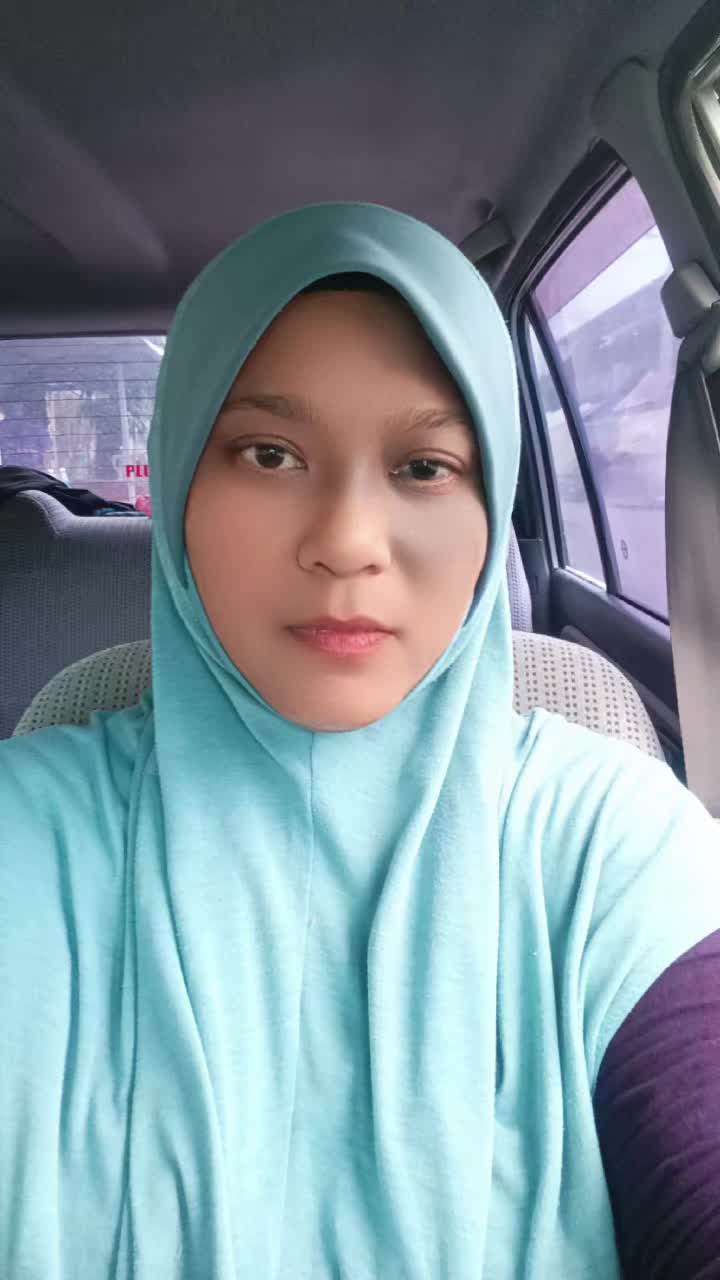 @ZARINA OTHMAN