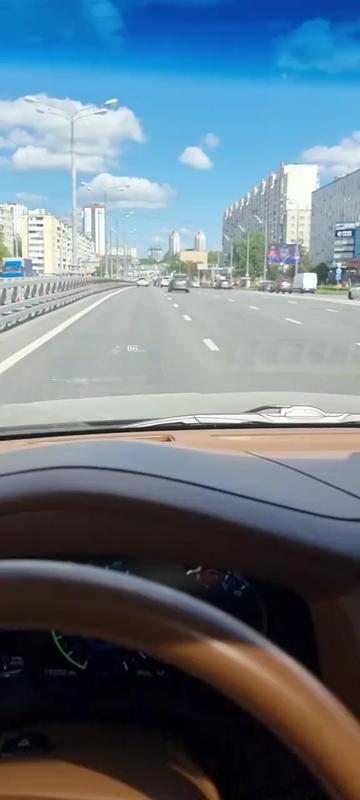 @KUSYA LANKON. 111
