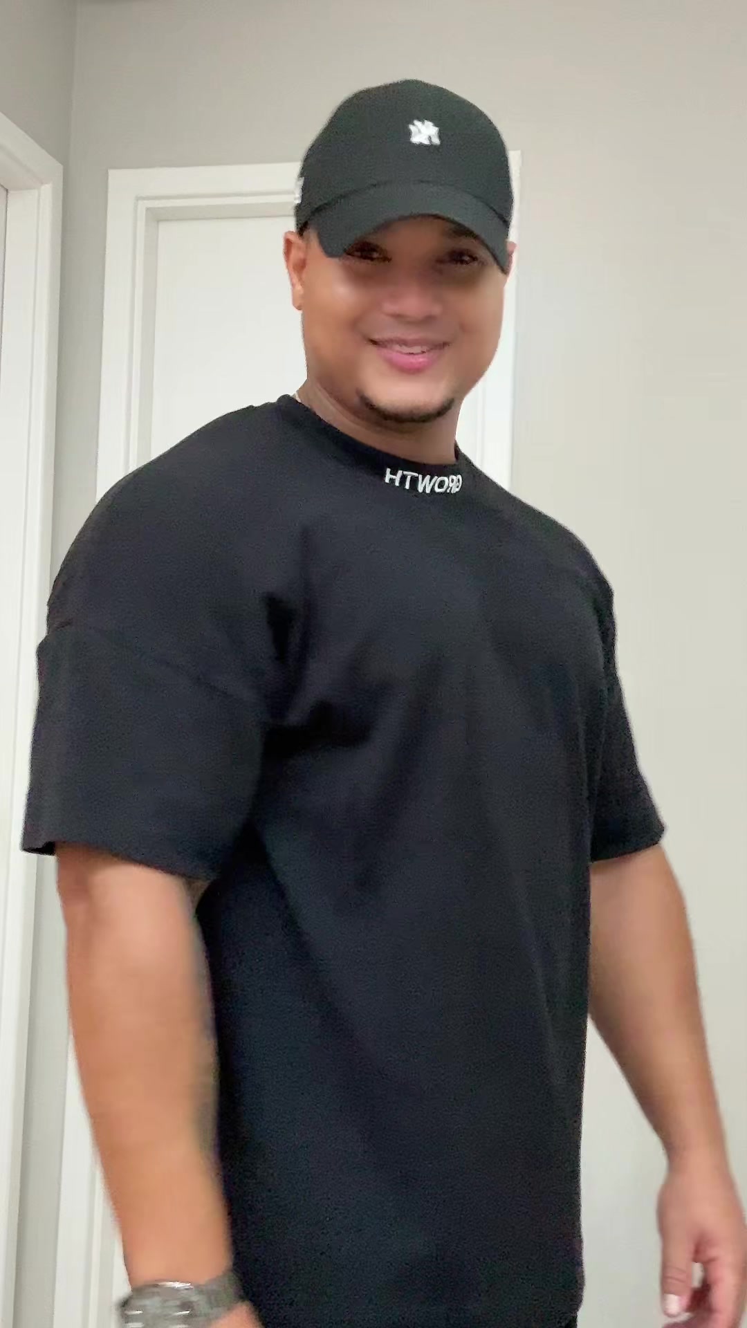 @Kleber Plácido