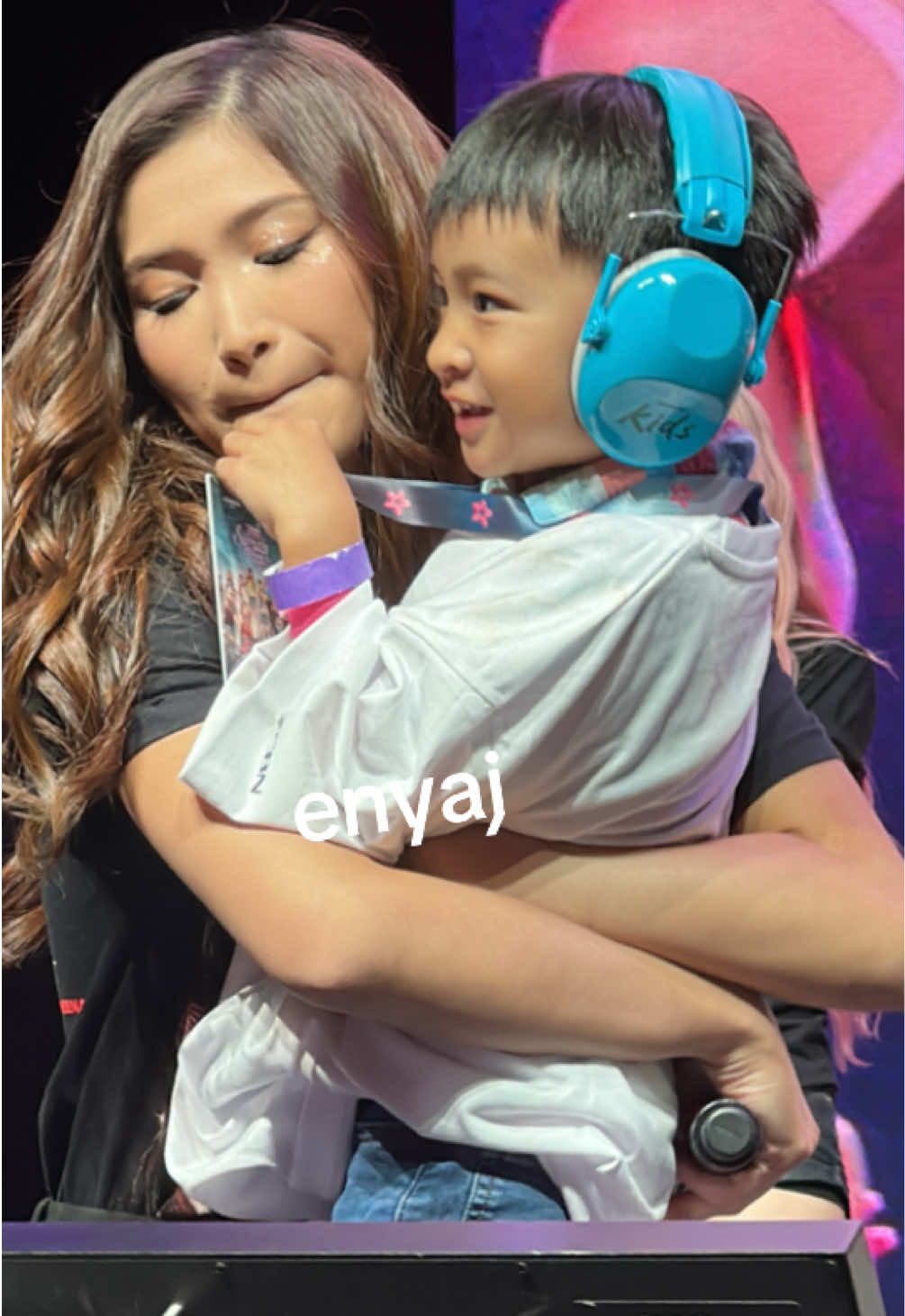 @Jayne