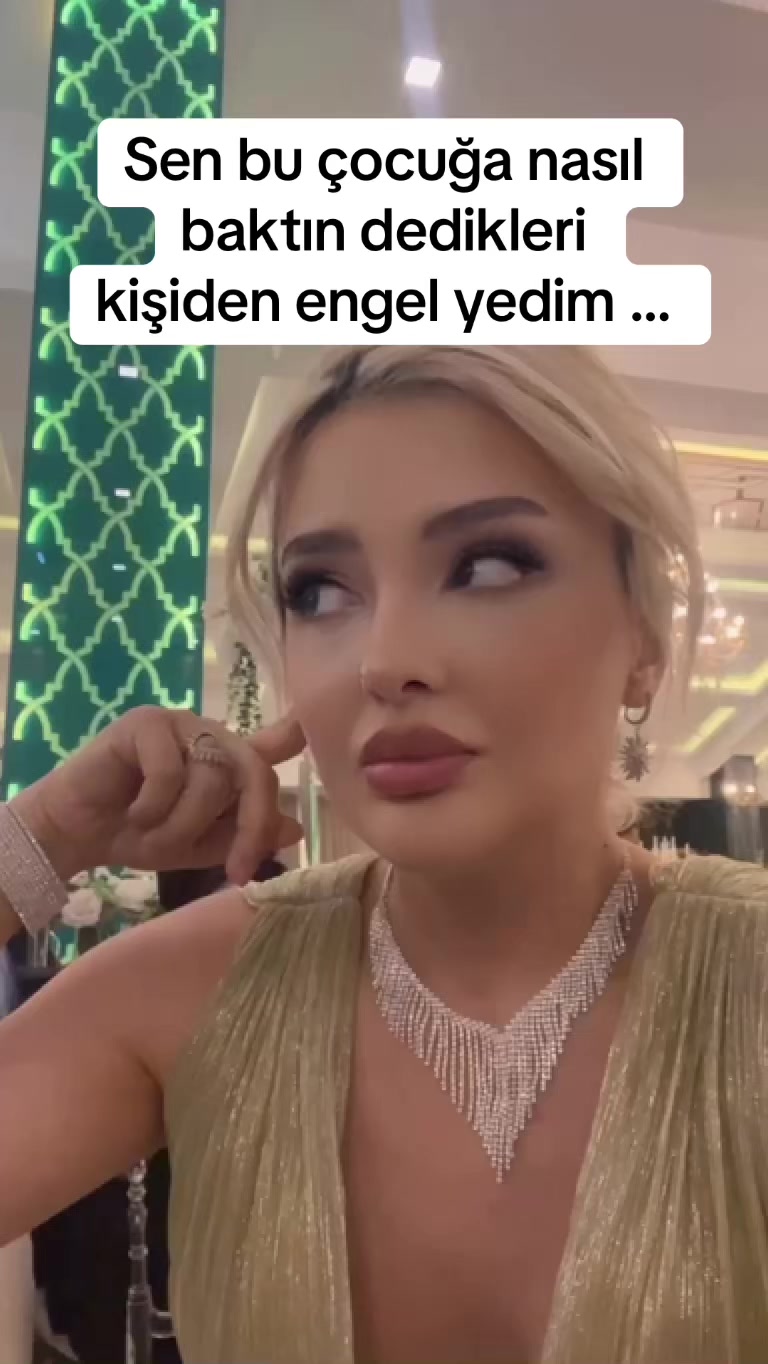 @Dr.Suada Gasimova