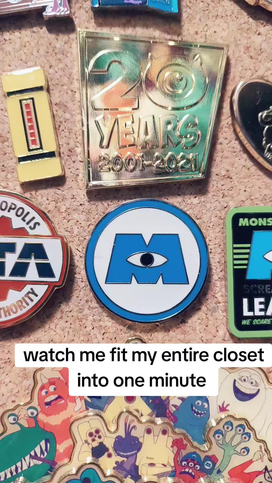 @Rebecca