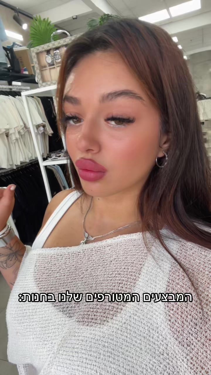 @ROYALMUTAGIM_B7