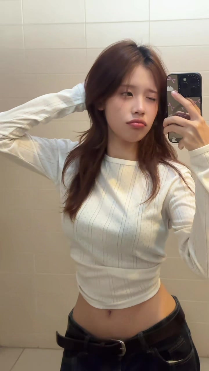 @𝓂𝓎 𝒹𝑒𝒶𝓇