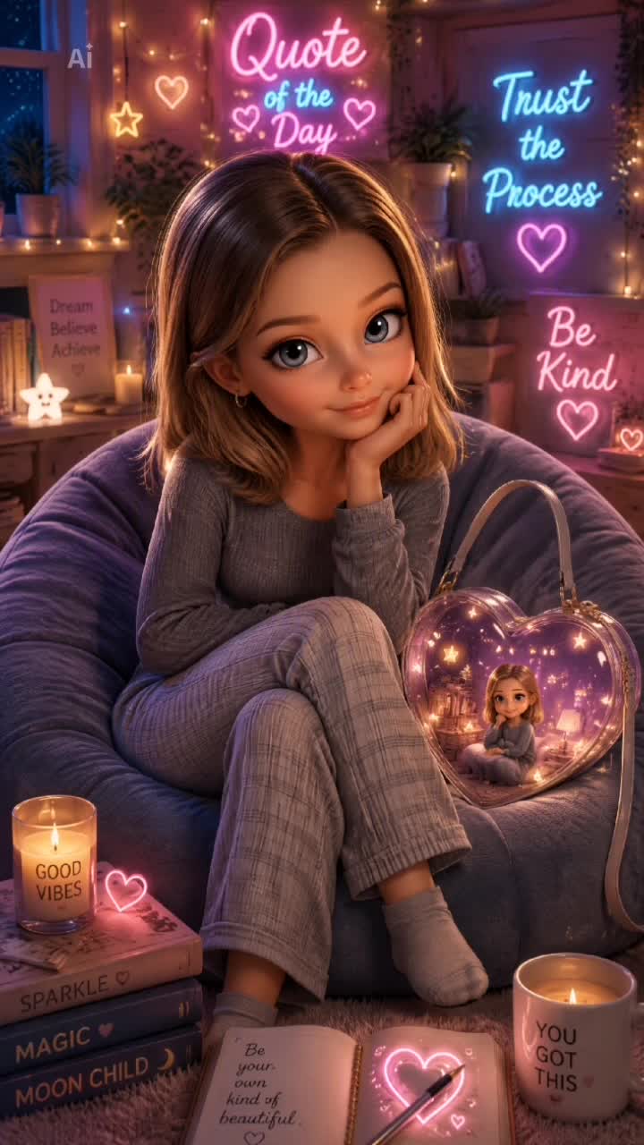 @Prinzessin 🥰🙈