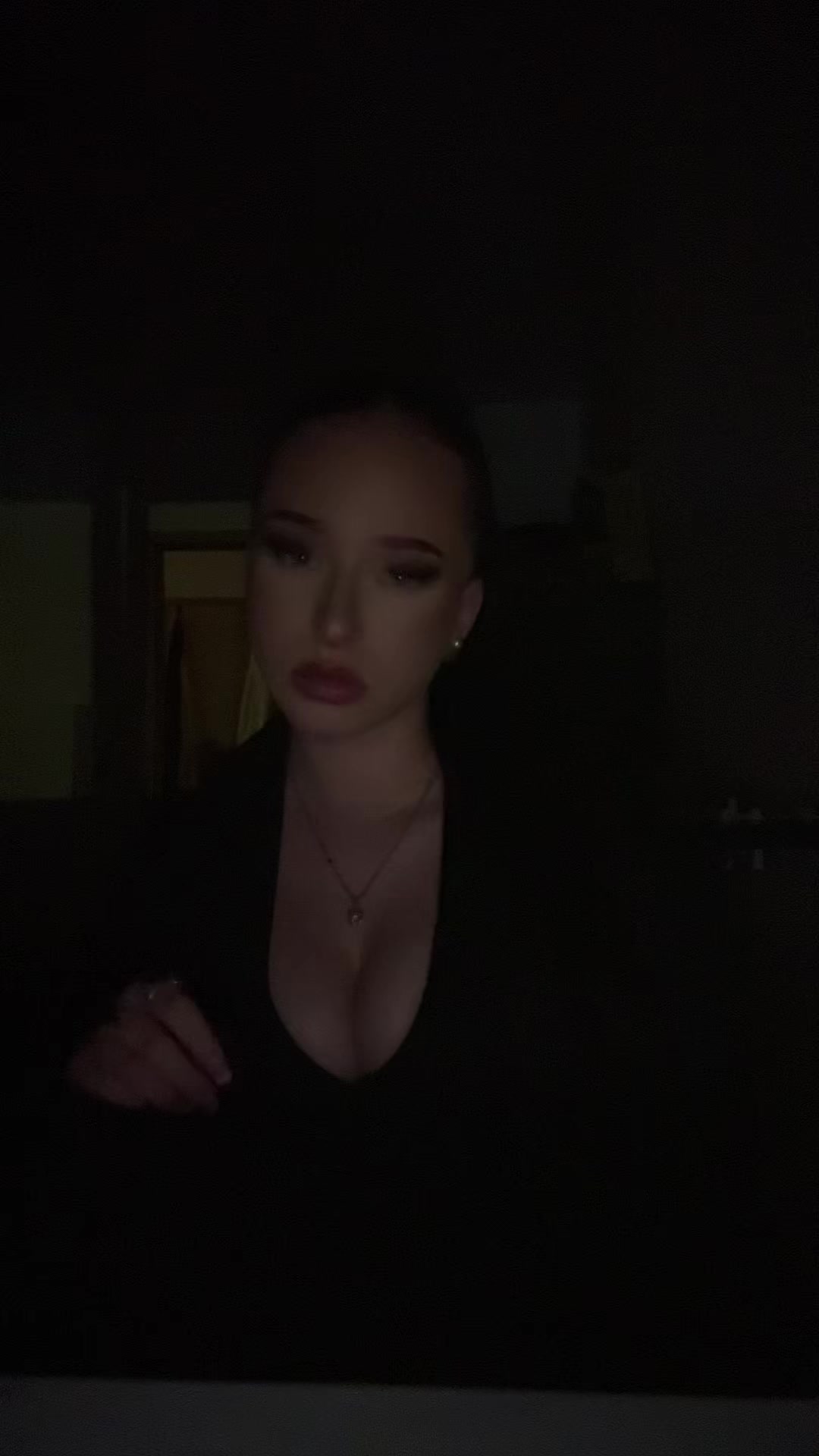 @Laura🦢
