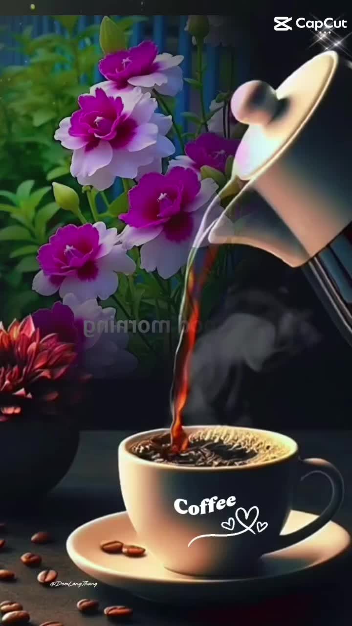 @🔥💞S⚘🌿AMMU🌿⚘T💞🔥