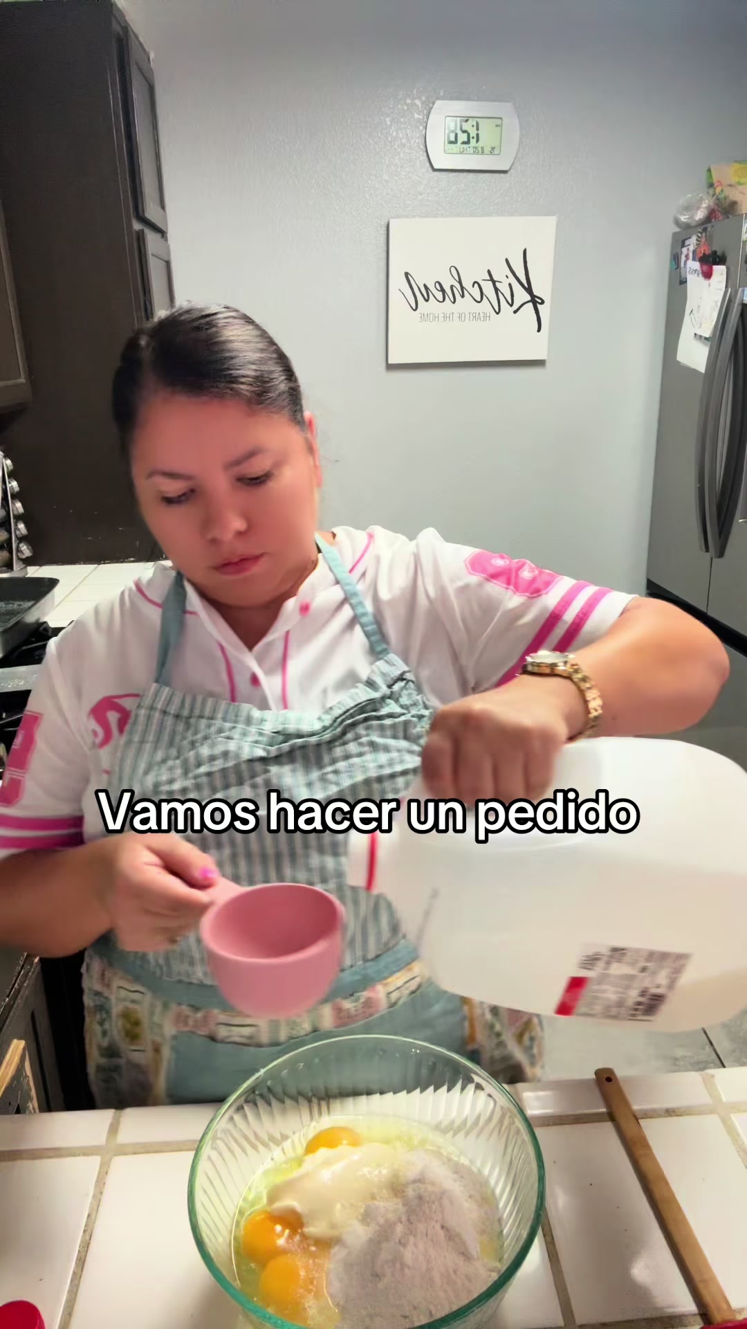 @Mariana alva -Sahm