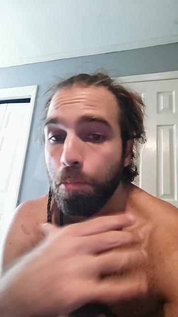 @CoachFrankdaTank