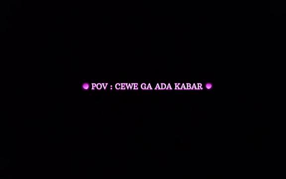 @Izelly Zagita