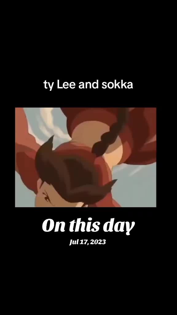 @xakineko movie lover