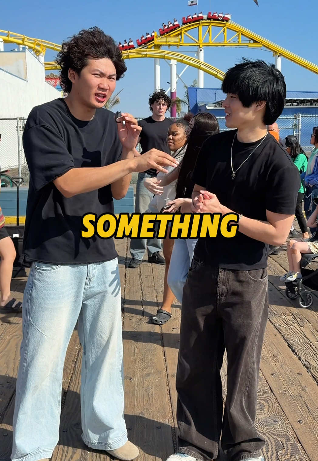 @Ryan Tang