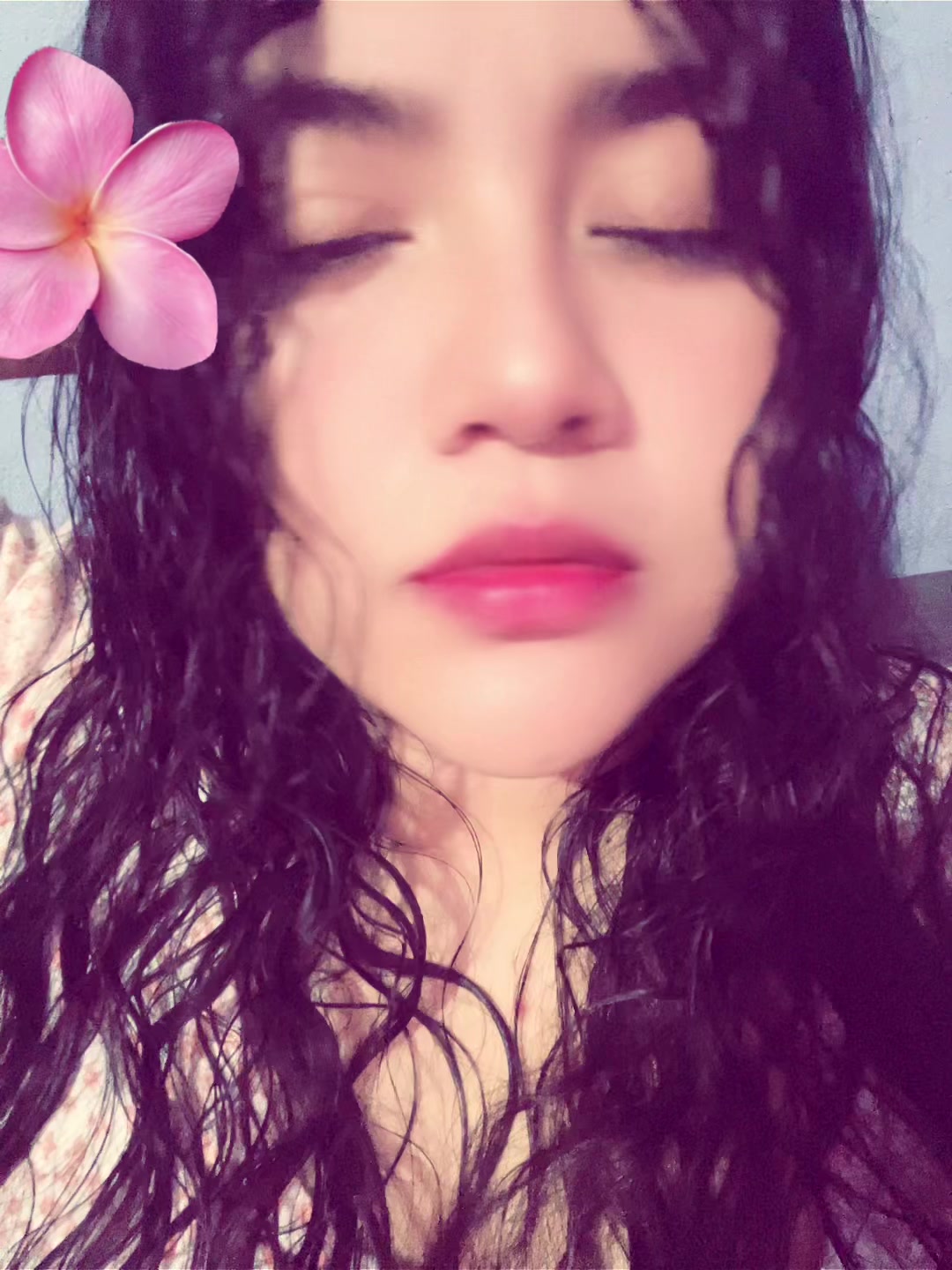 @๐๐๐ฒ๐๐๐