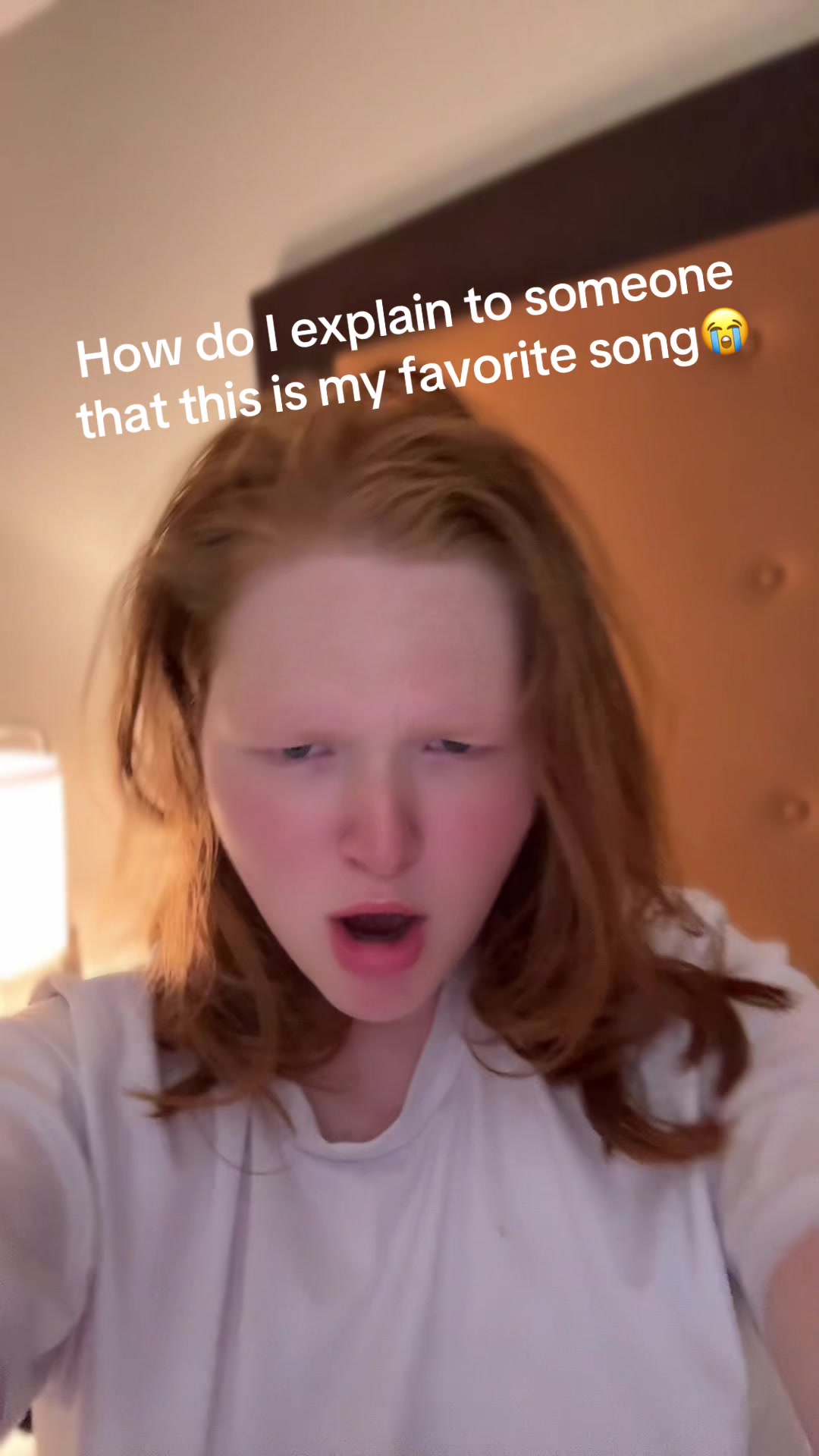 @Anastasia Grace