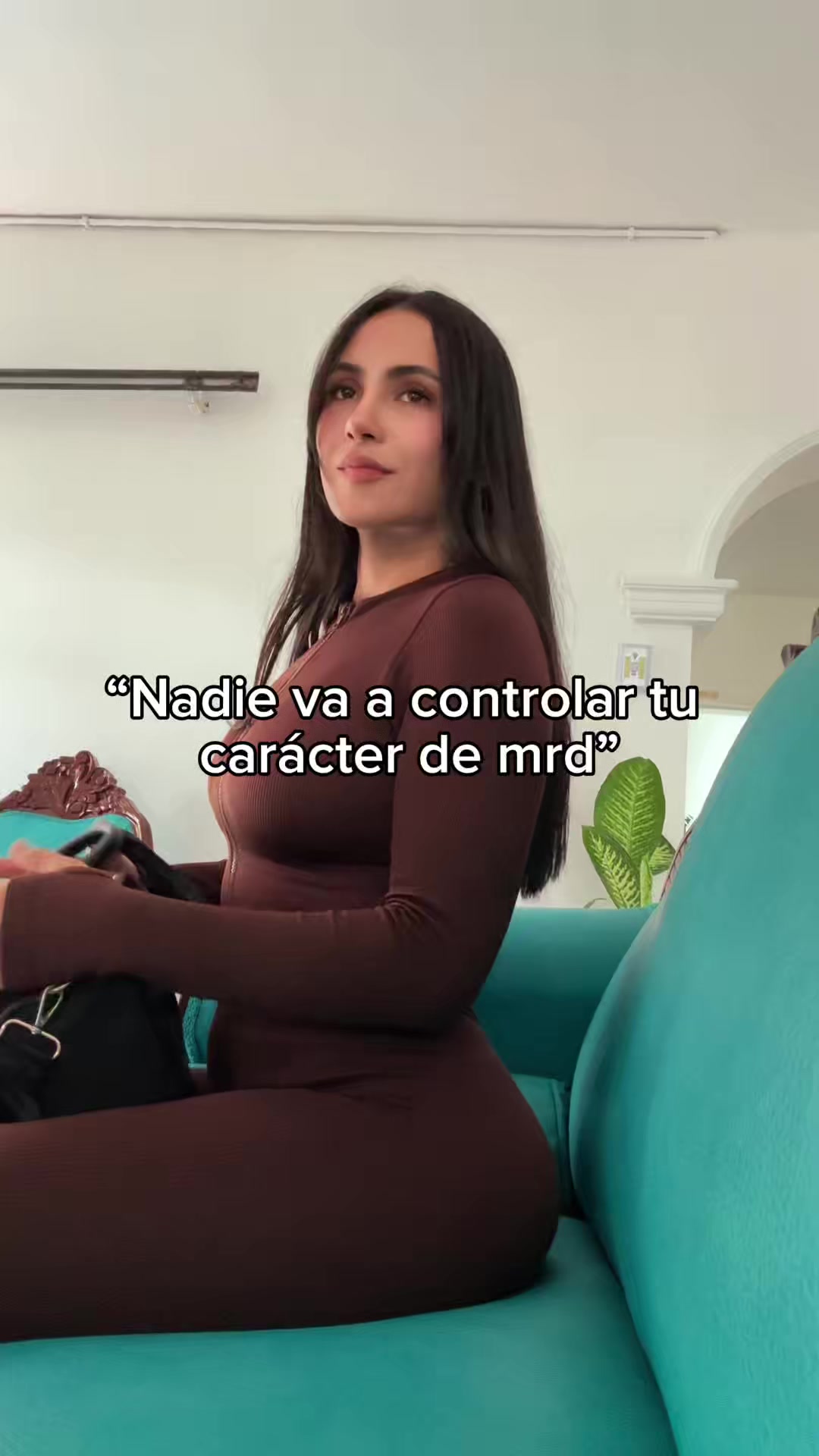 @Fernanda