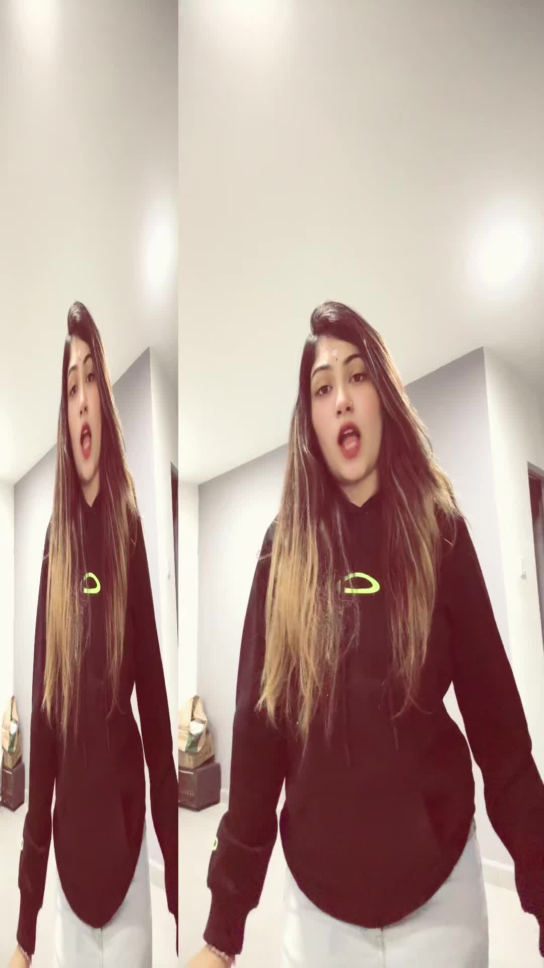 @𝔂𝓸𝓾𝓿𝓪 