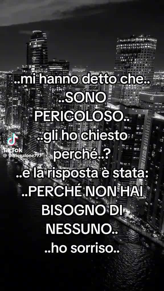 @giacomo