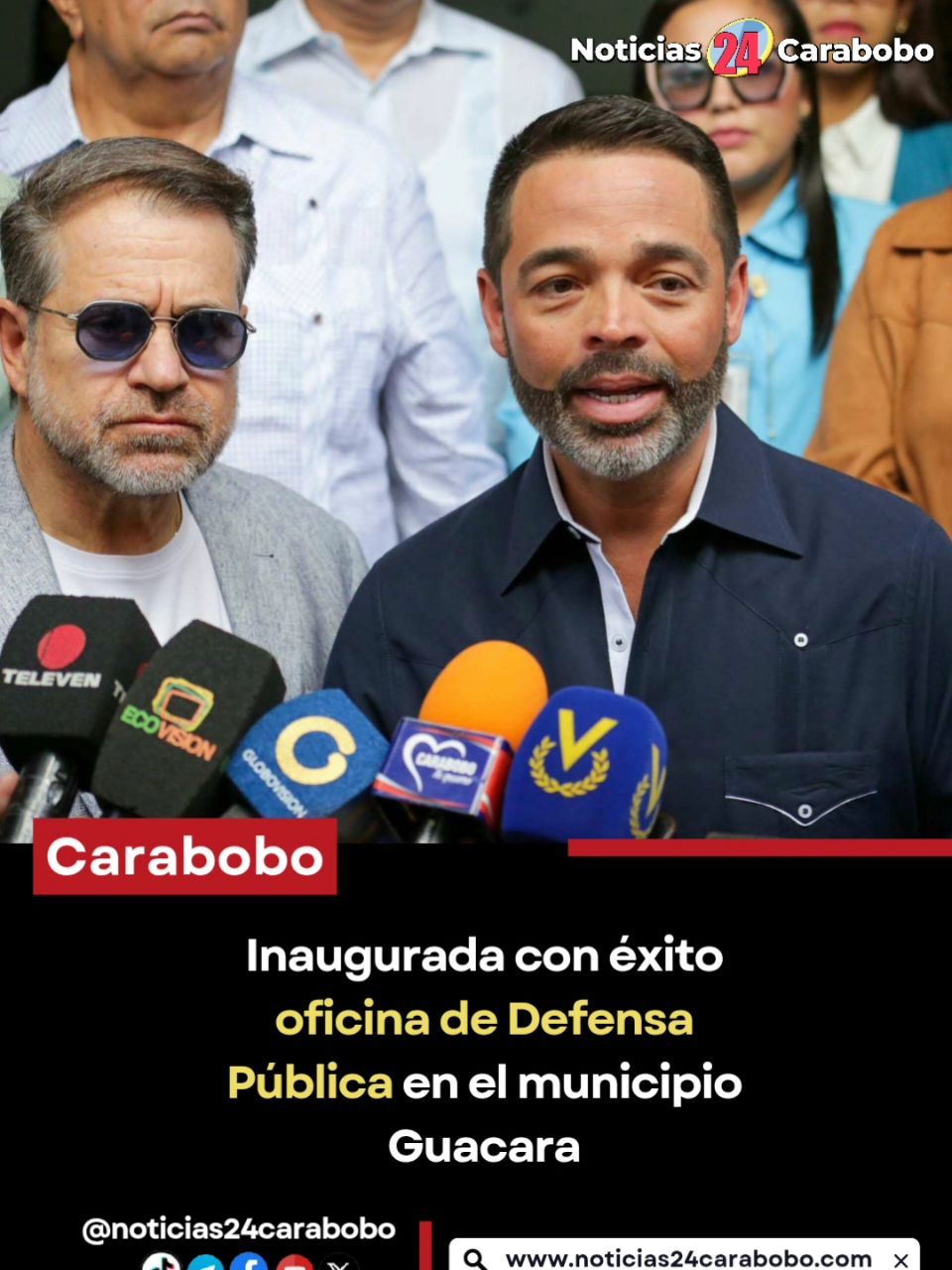 @Noticias24Carabobo