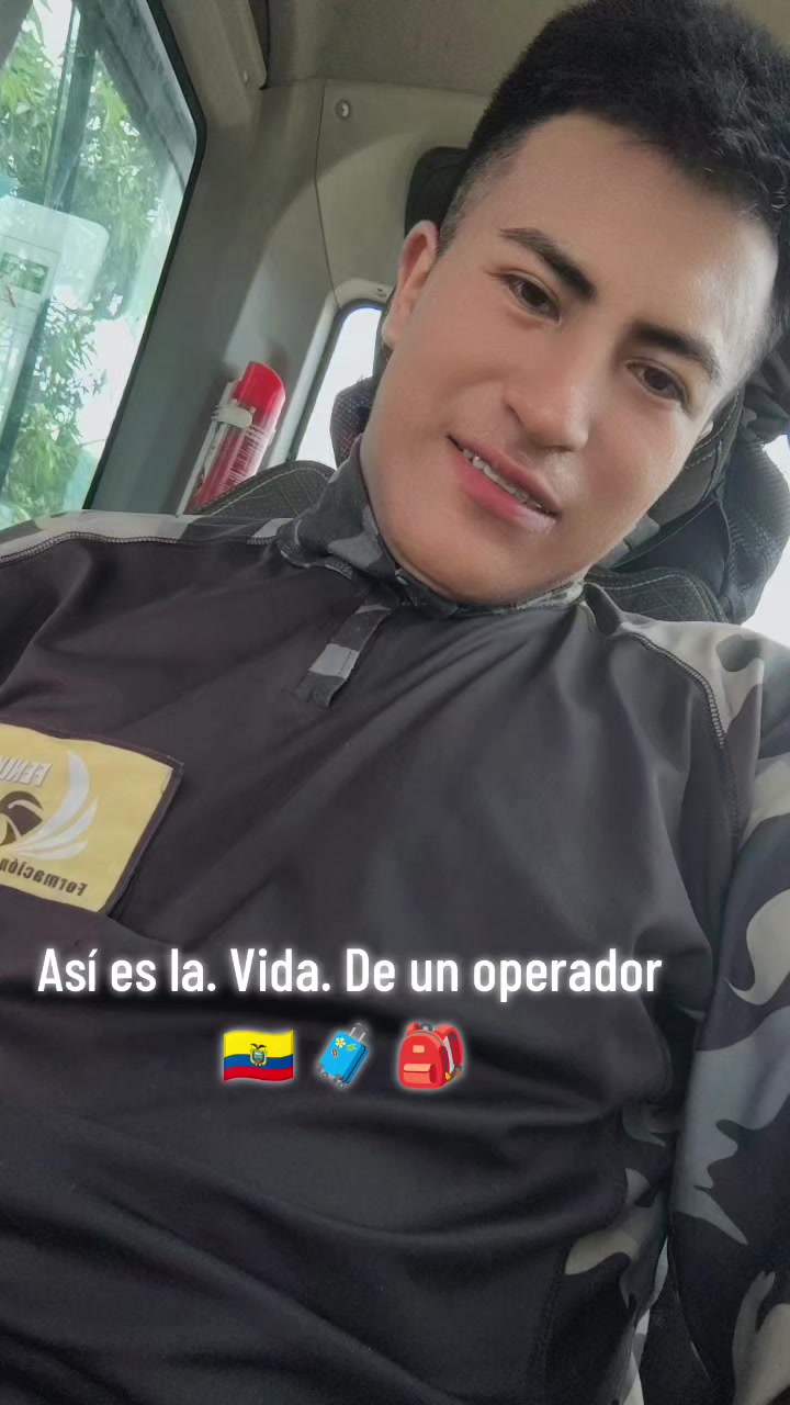 @🗻🤠Sayri .🏡,Thupag👷🚜
