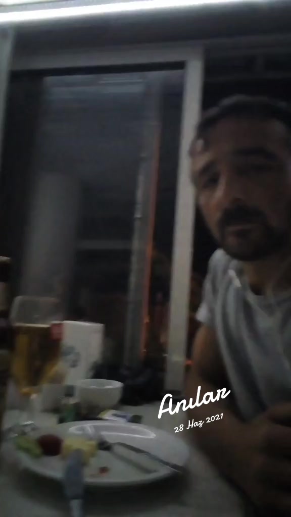 @Mustafa&Ccedil;ATLAK zanax TUN&Ccedil;67_61