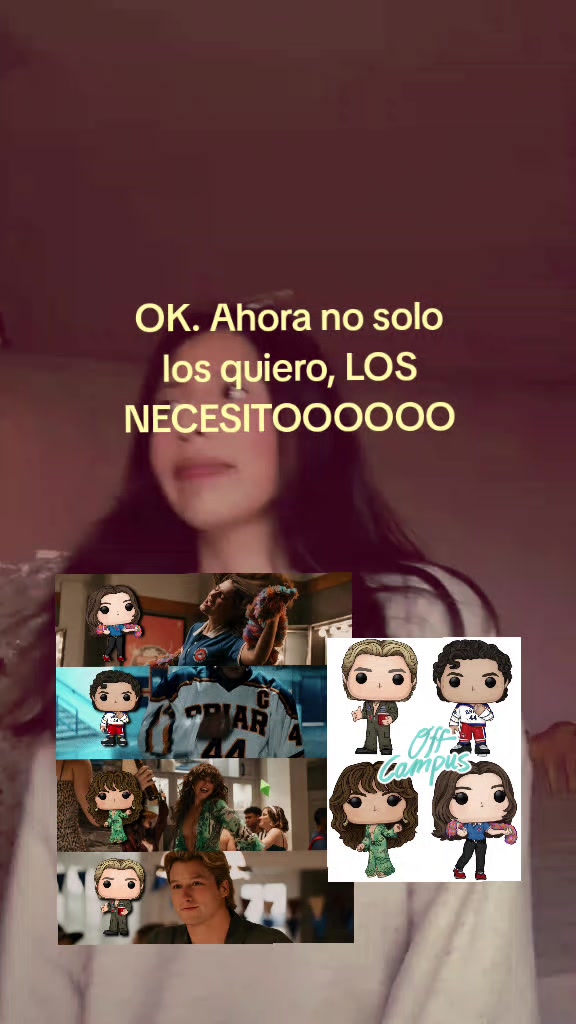 @𝓗𝓮𝓵𝓮𝓭𝓲𝓽𝓱 📖🦋