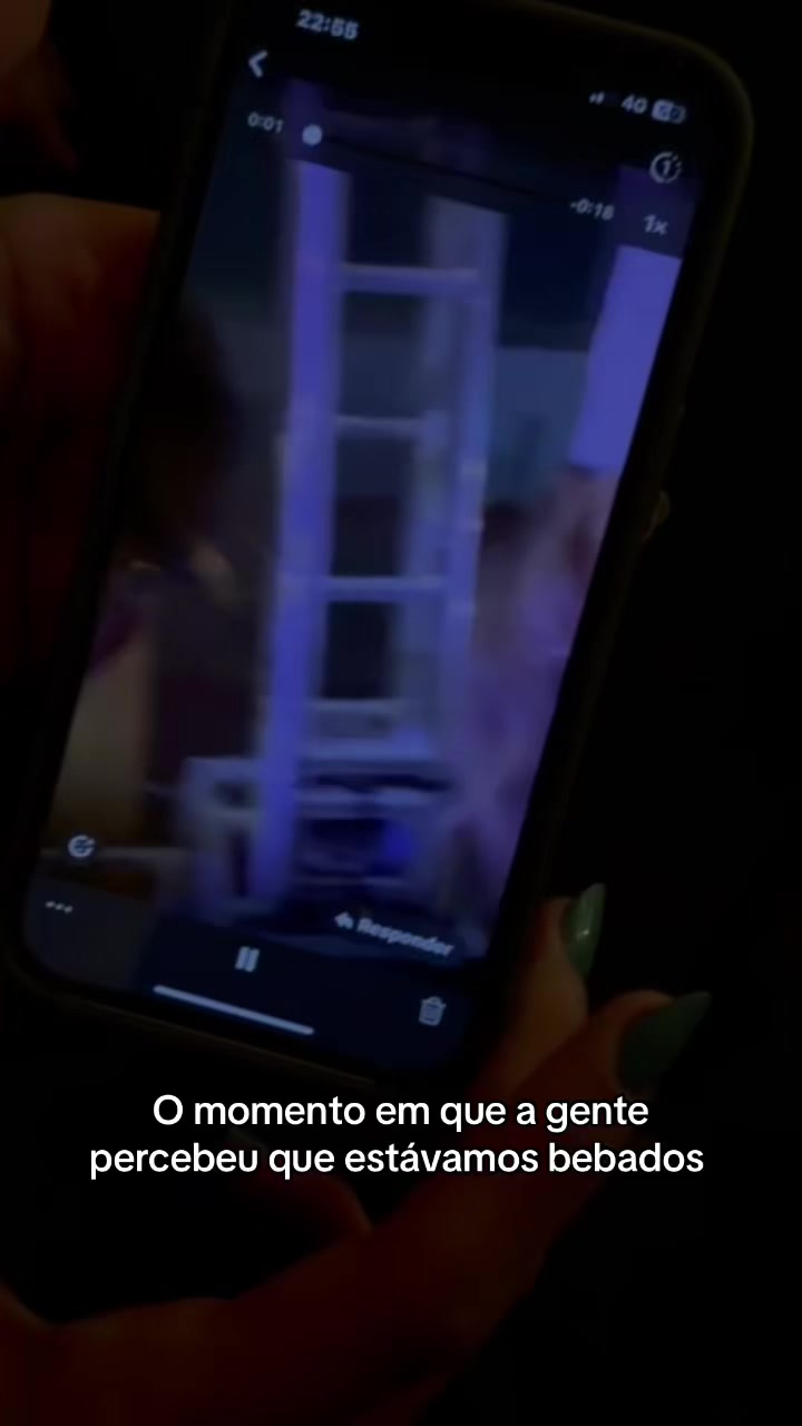 @lettakemura