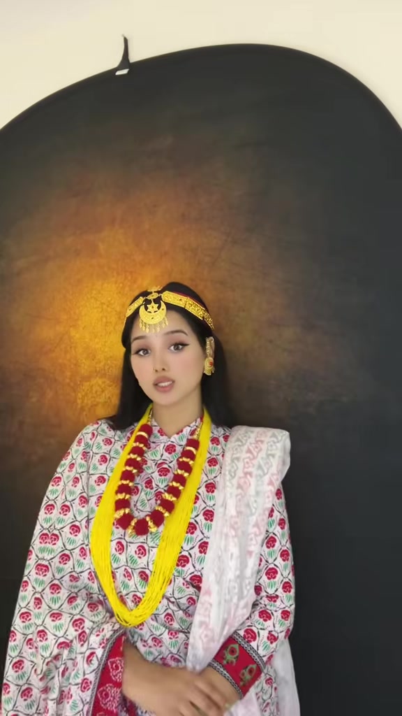 @MahaRani👸&hearts;️