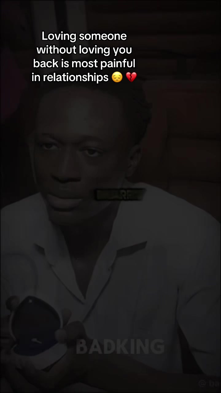 @🎭๓&Delta;ⓃยᗴⓁ🫒🧃  👤♙