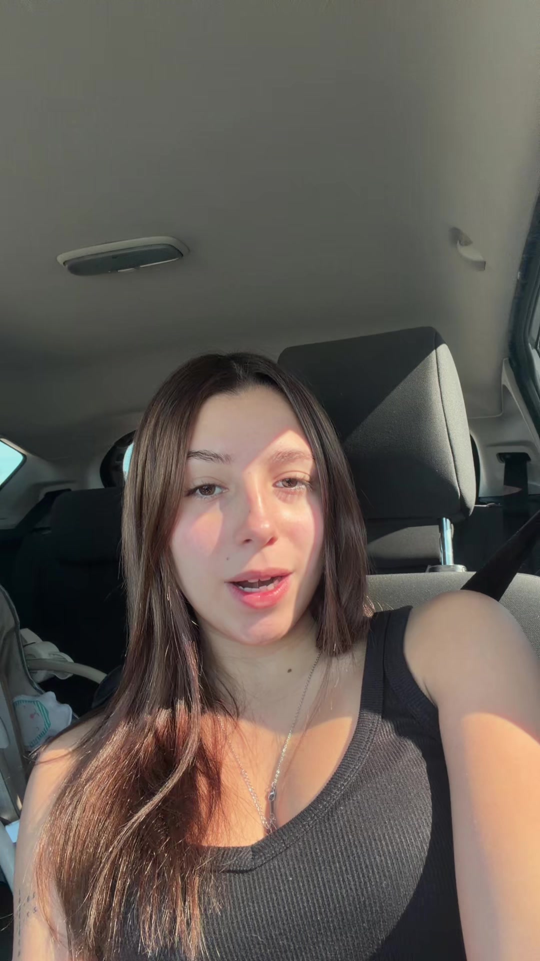 @🧚🏻♀️