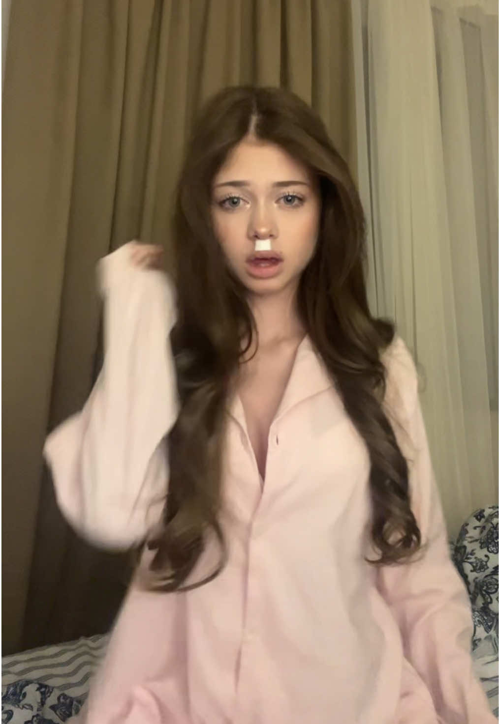 @nikka