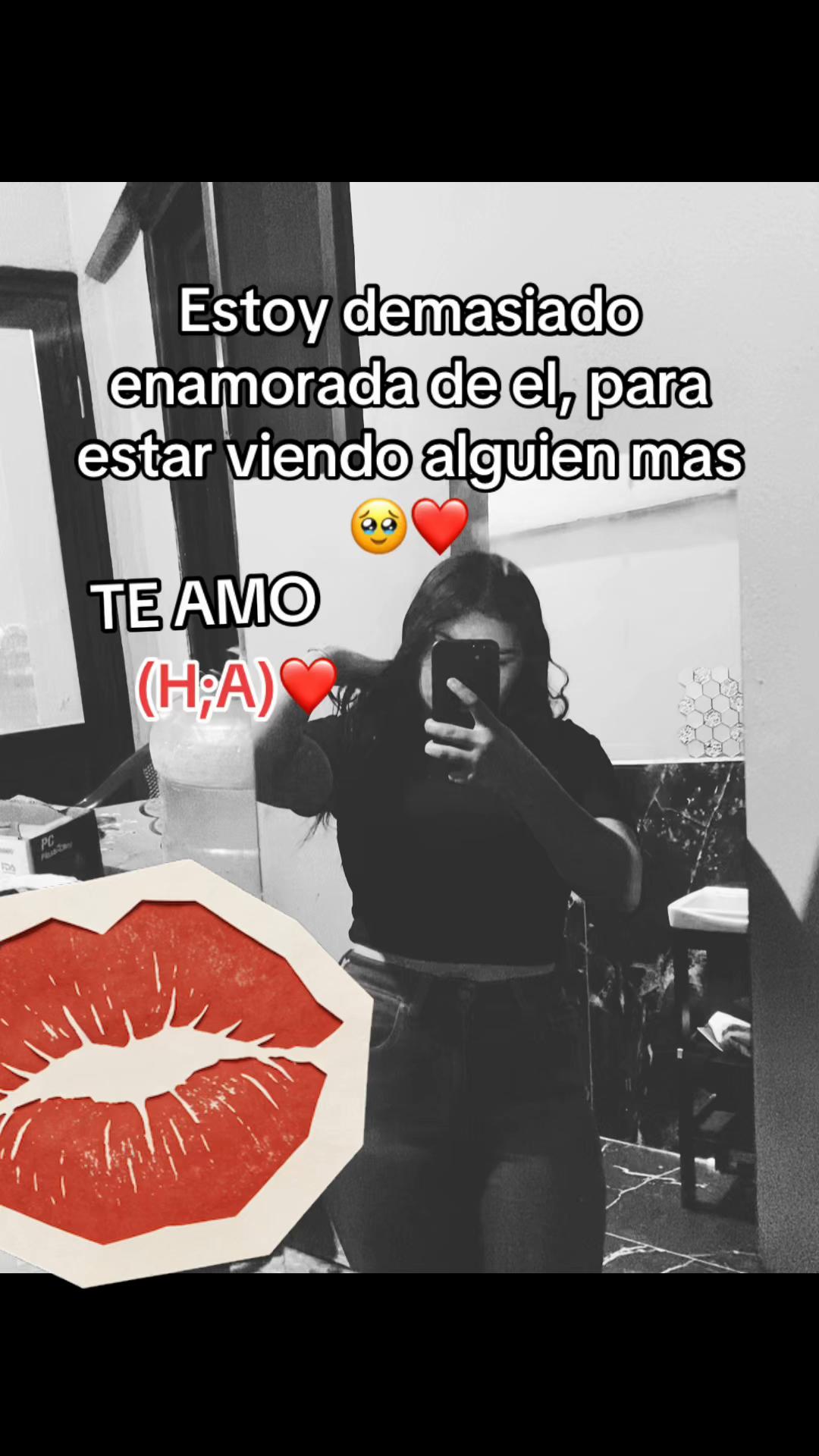 @User123456778