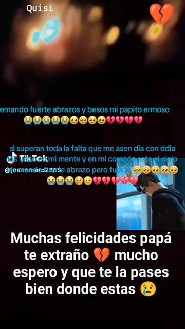 @🦅luis.A.02.De🌌🌠☄️☔️
