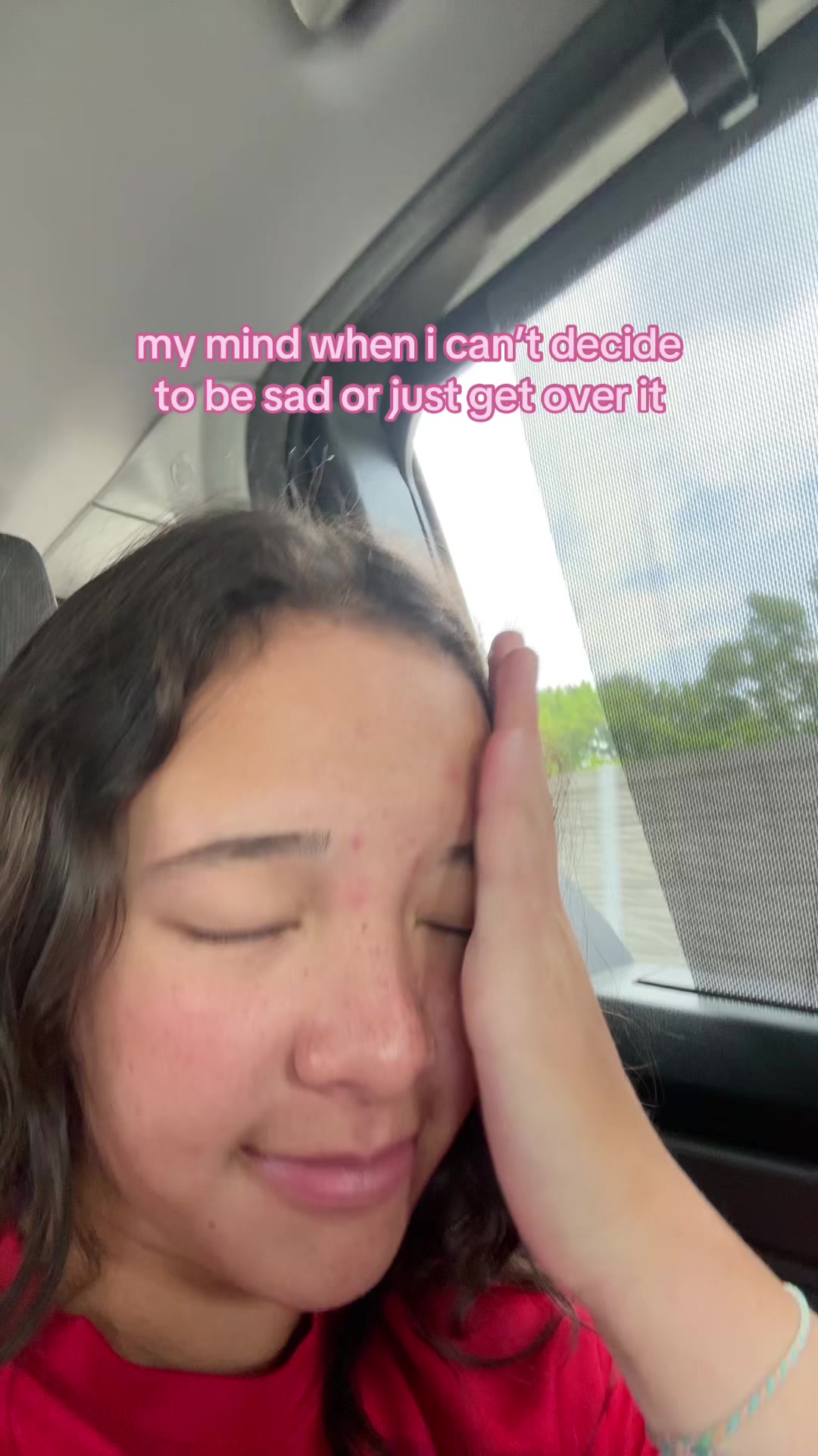 @🐞