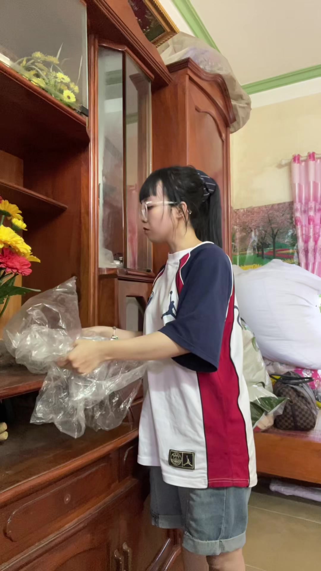 @_Xoài Xanh_🥭