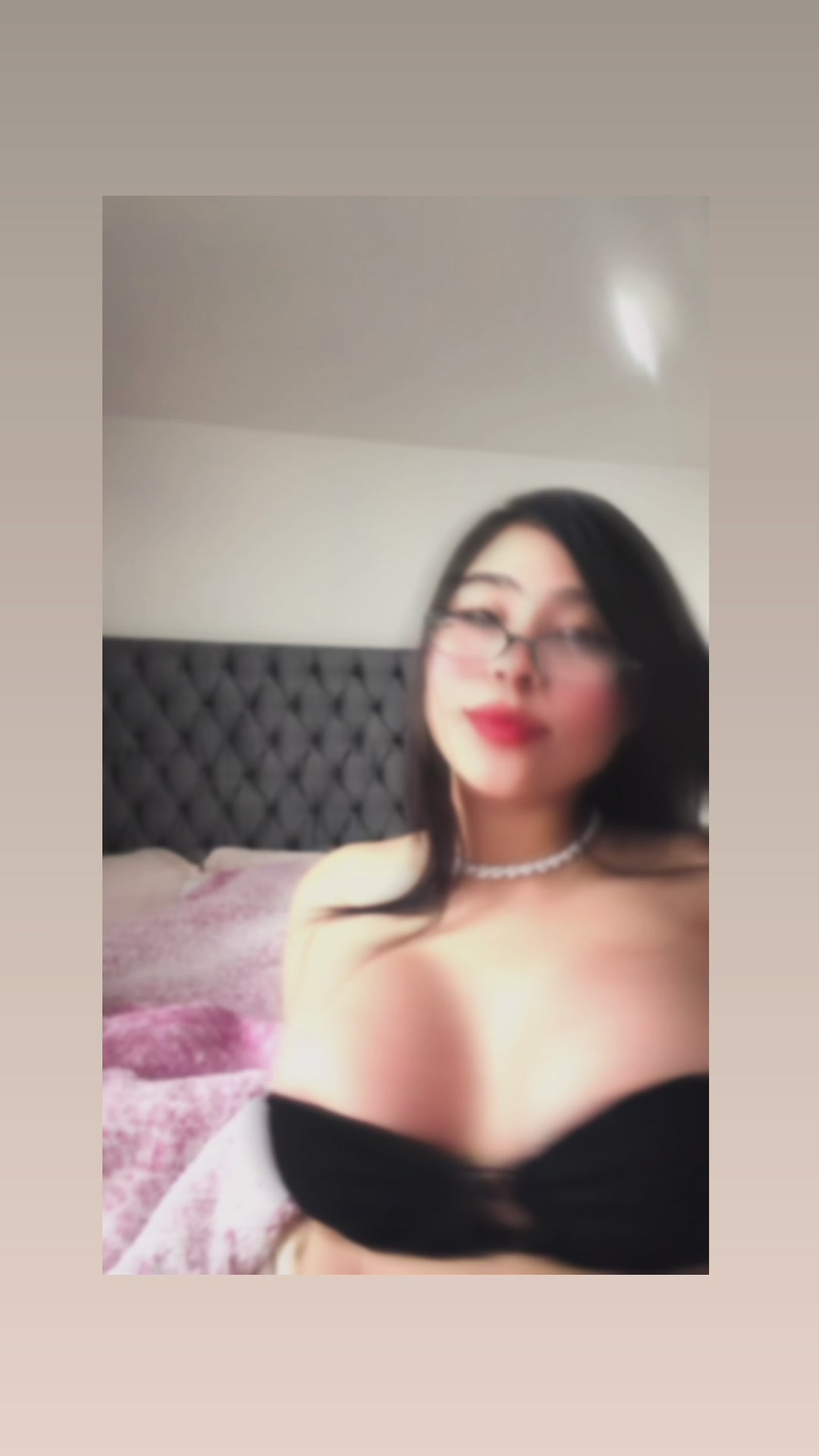 @michellealejandra051
