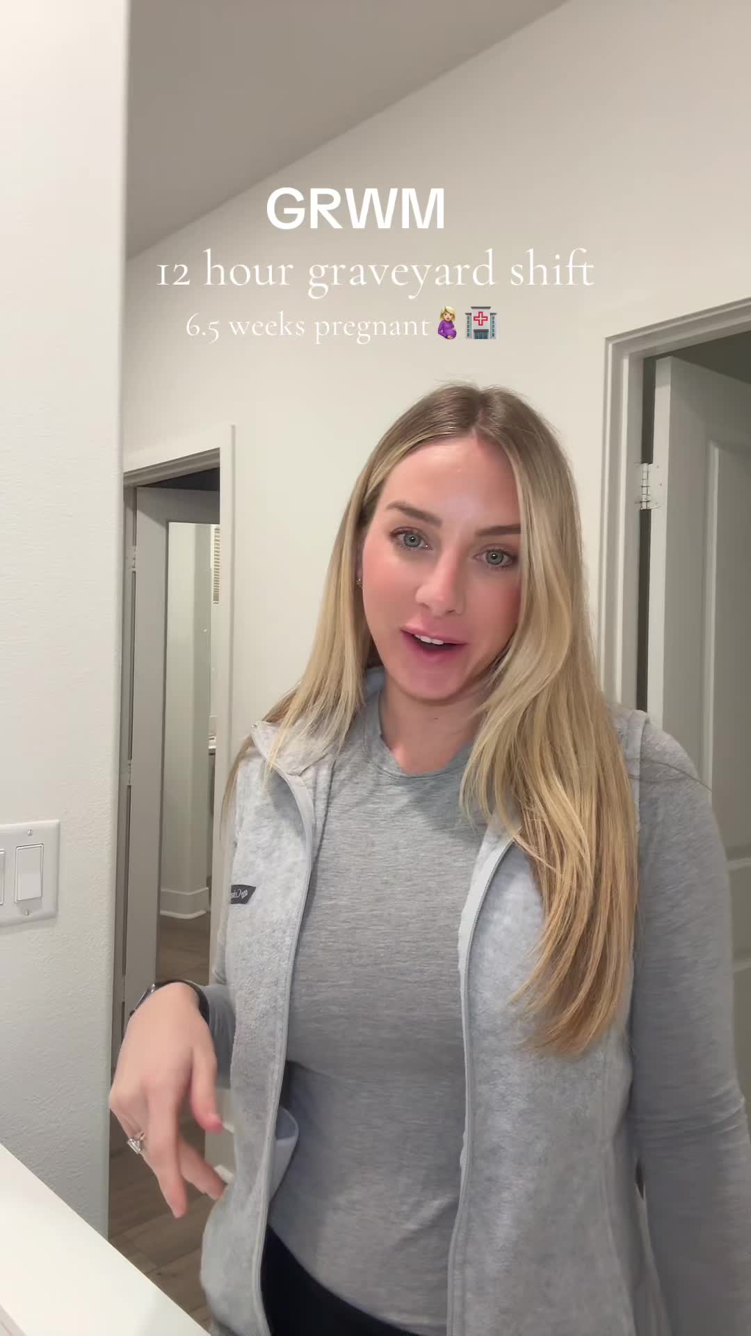 @sina