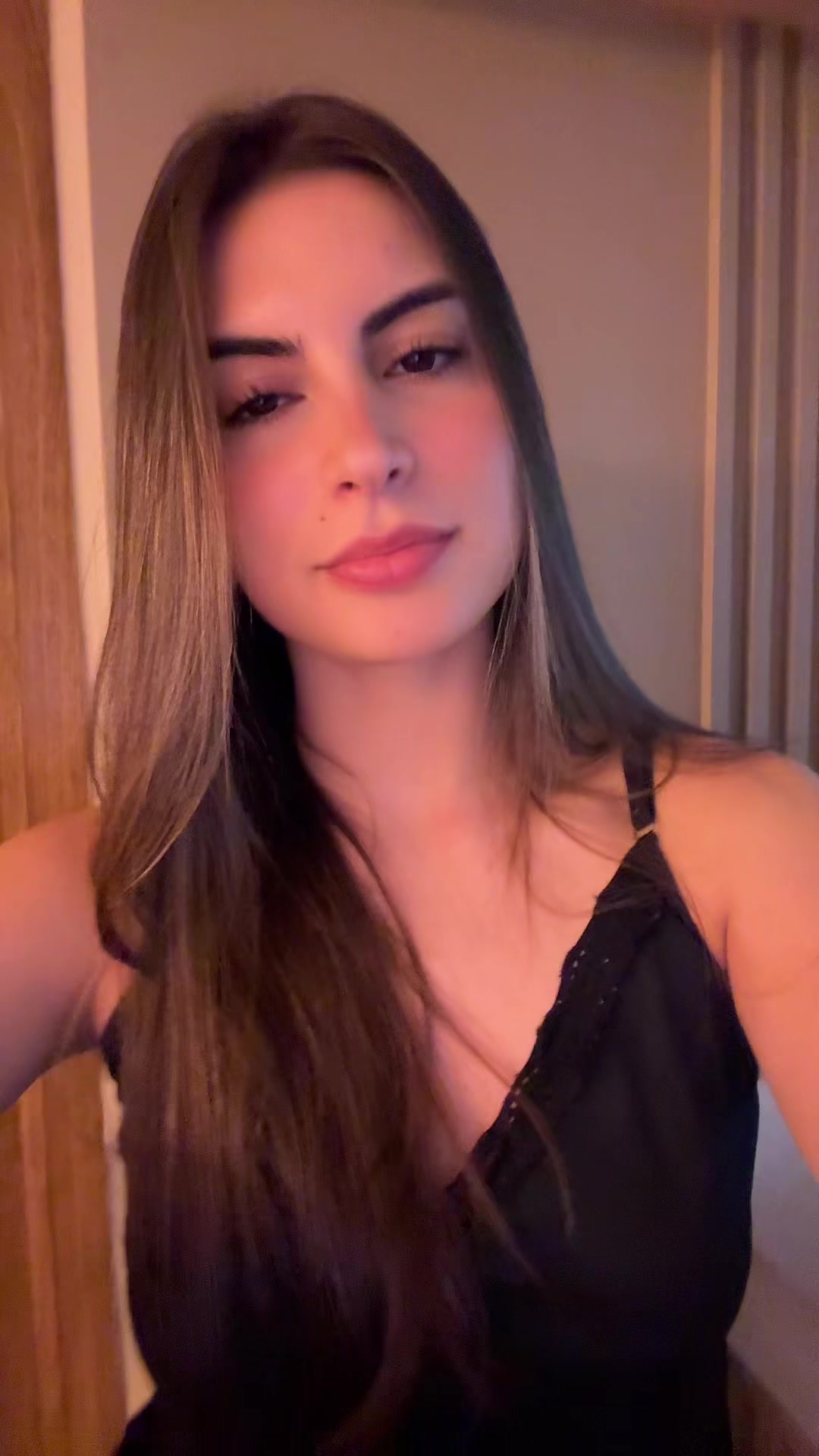@mar